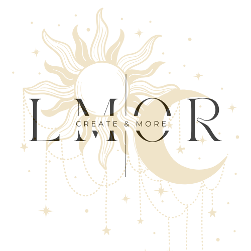 LMOR Create